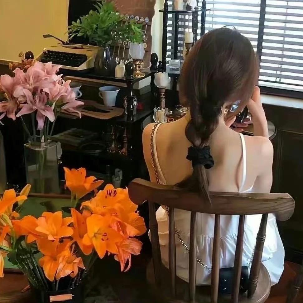 杨杨女装服饰(现货号)