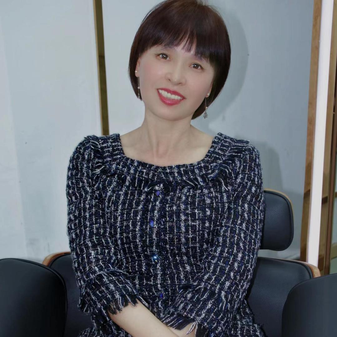 红姐爱美食，总是