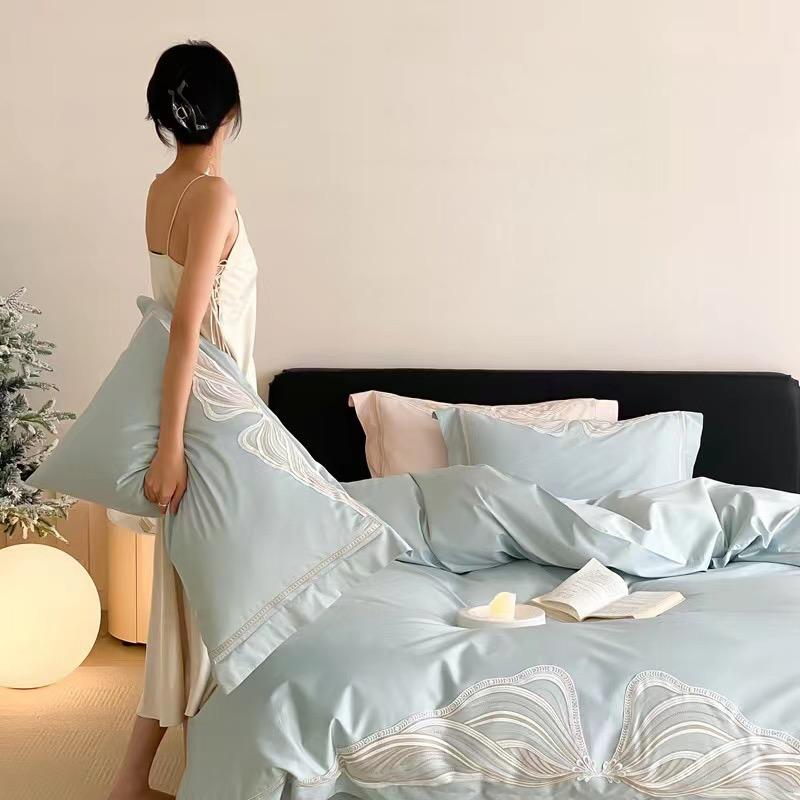 南通锦盛妮家纺