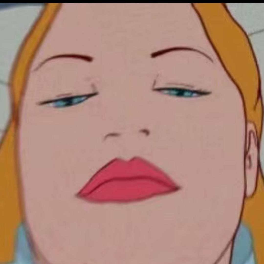 宇宙无敌小飞机