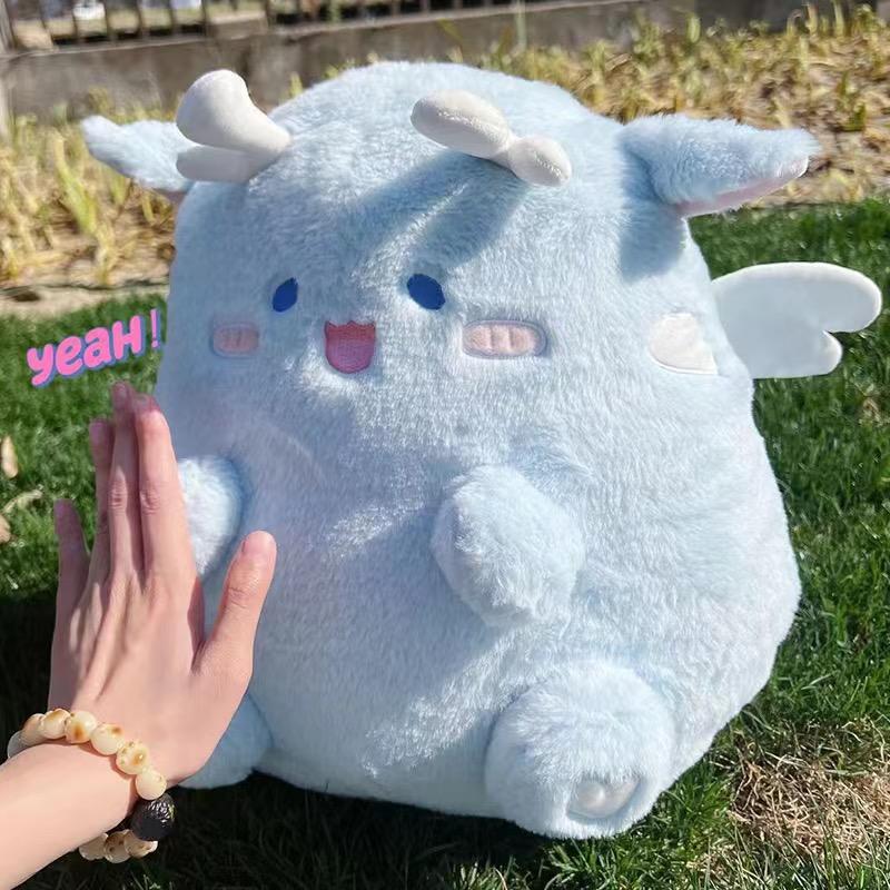 衣如初见