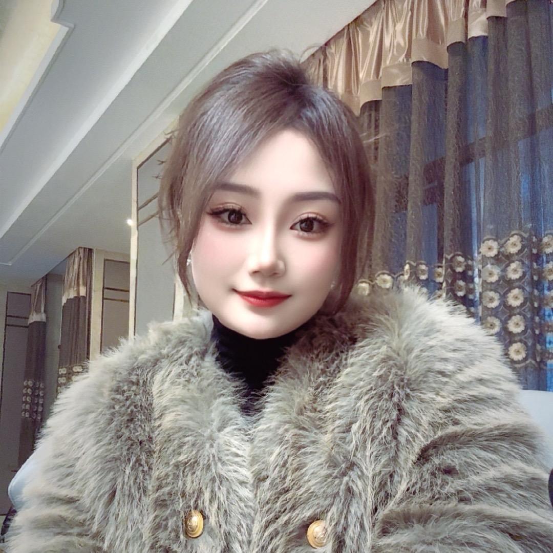甘肃云聘人力婷姐