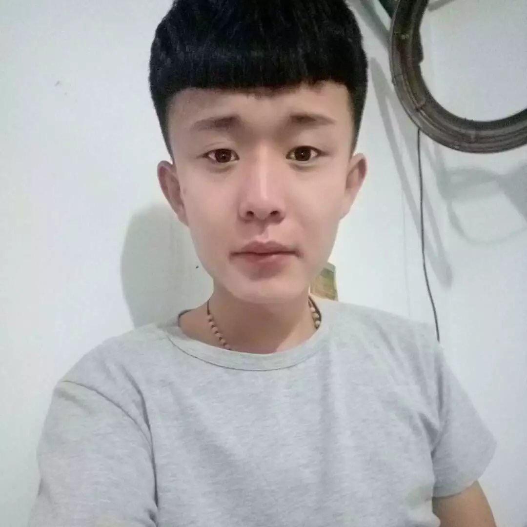 小坤ge
