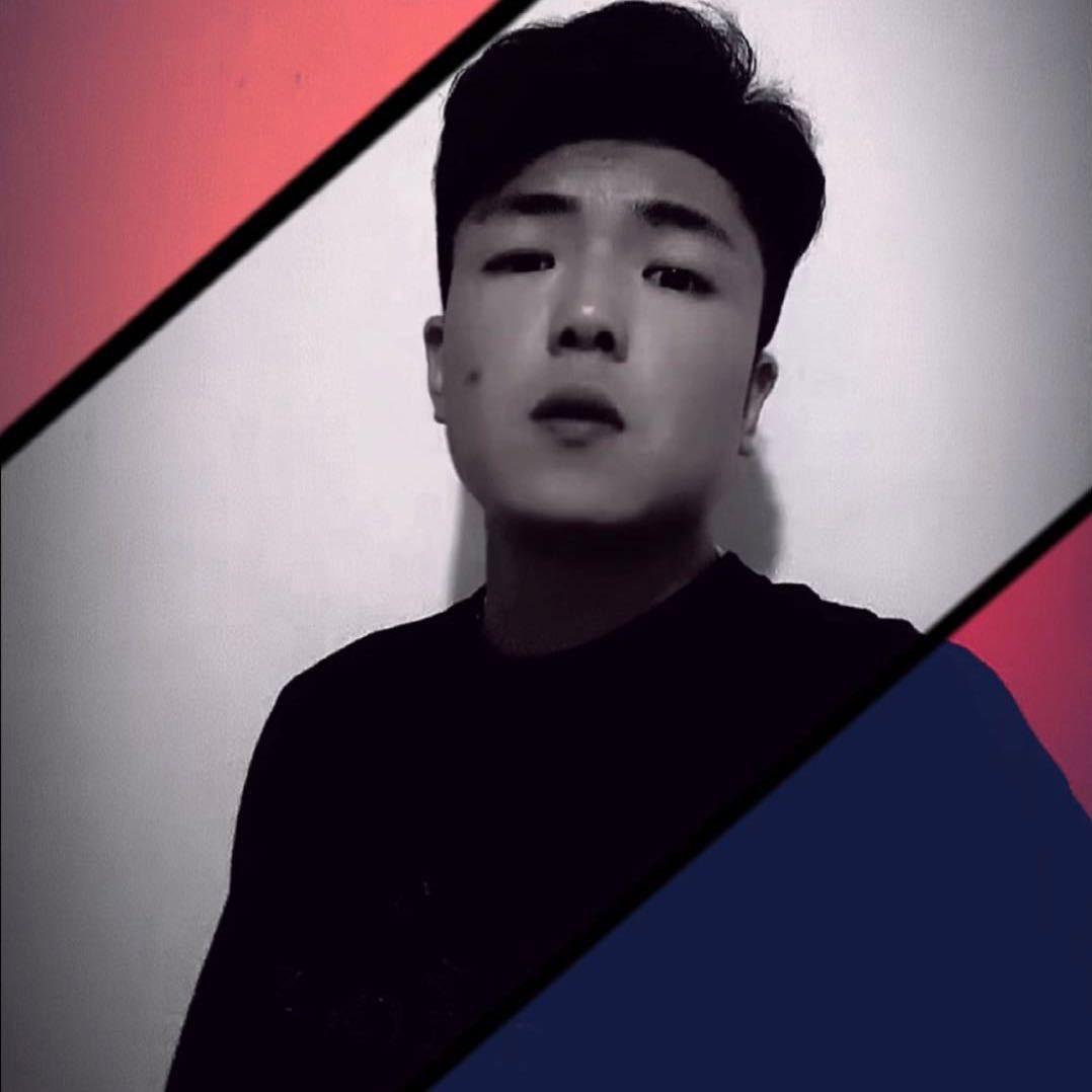 私锅子·江西小炒（伐味餐饮）