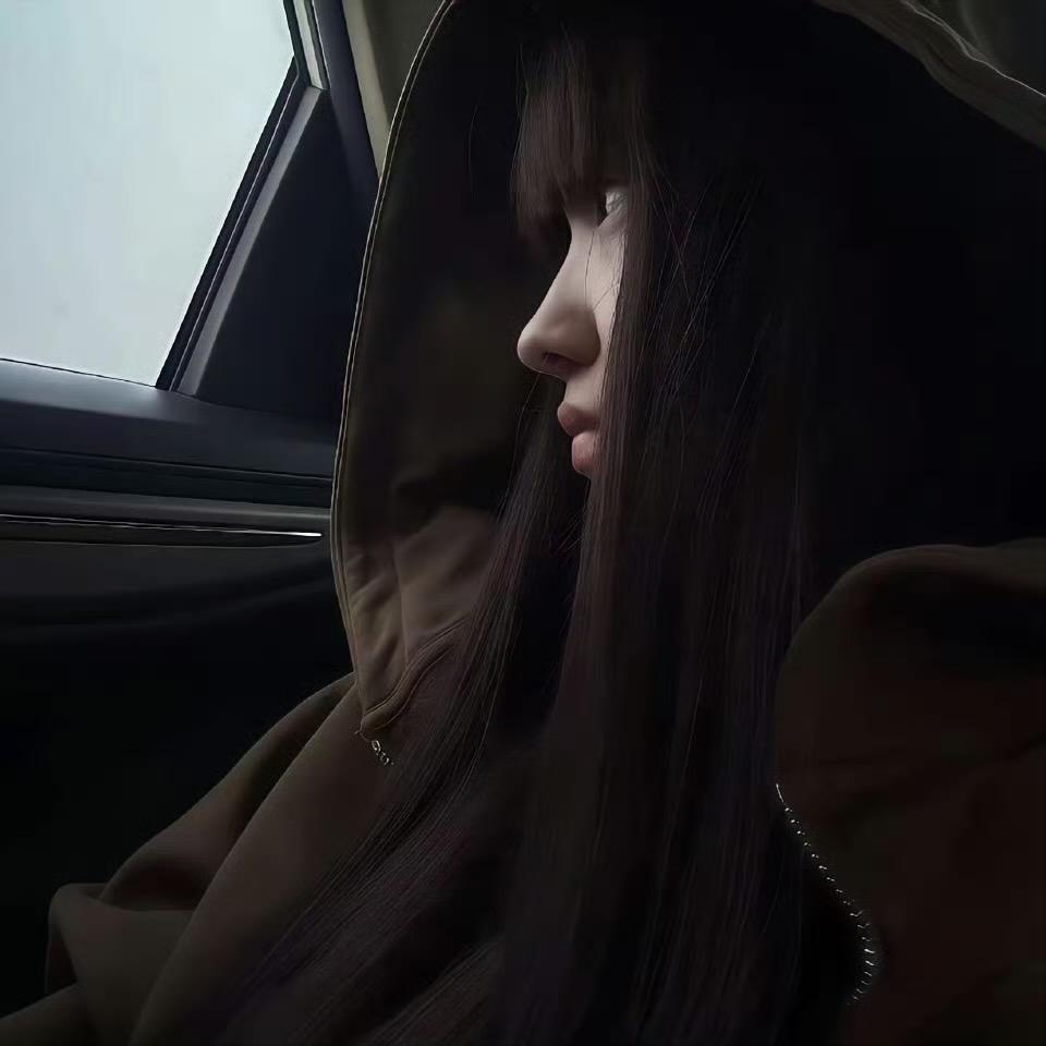 Esther