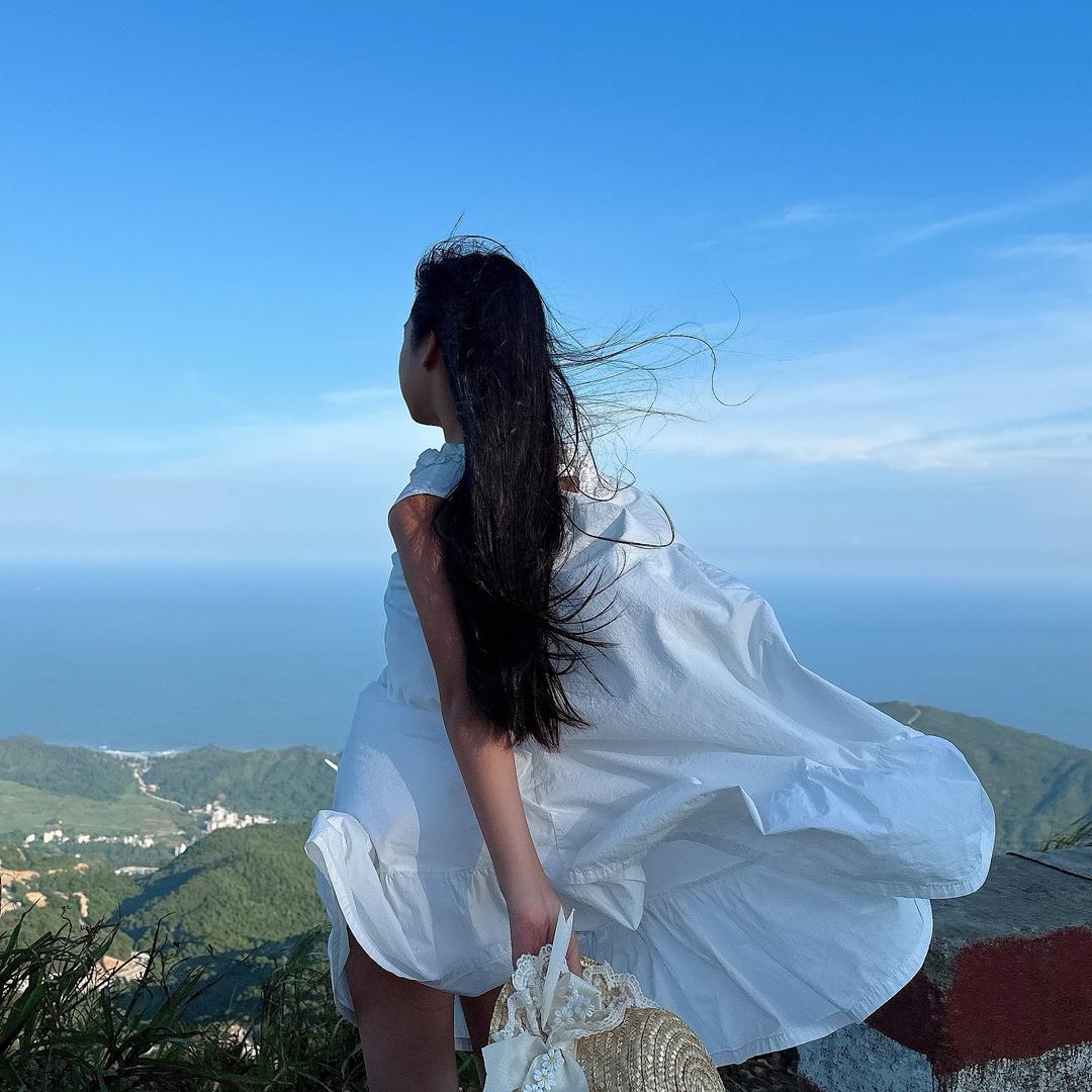 何处不风景