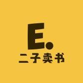 才源书店