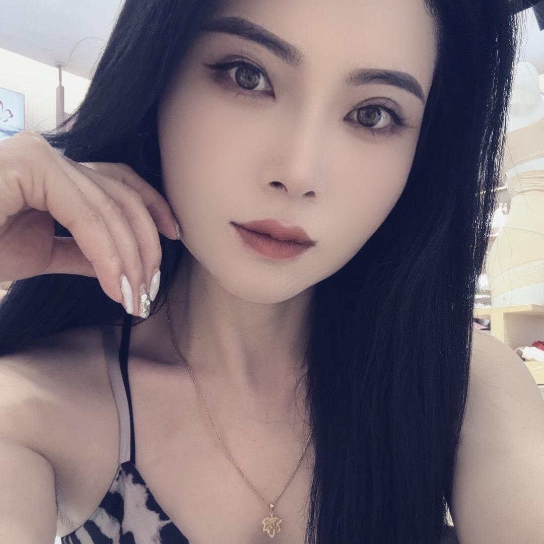 清真·暴躁小榴官方号