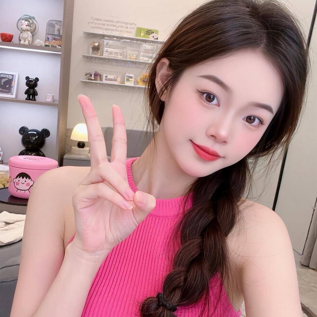 LoP🎈