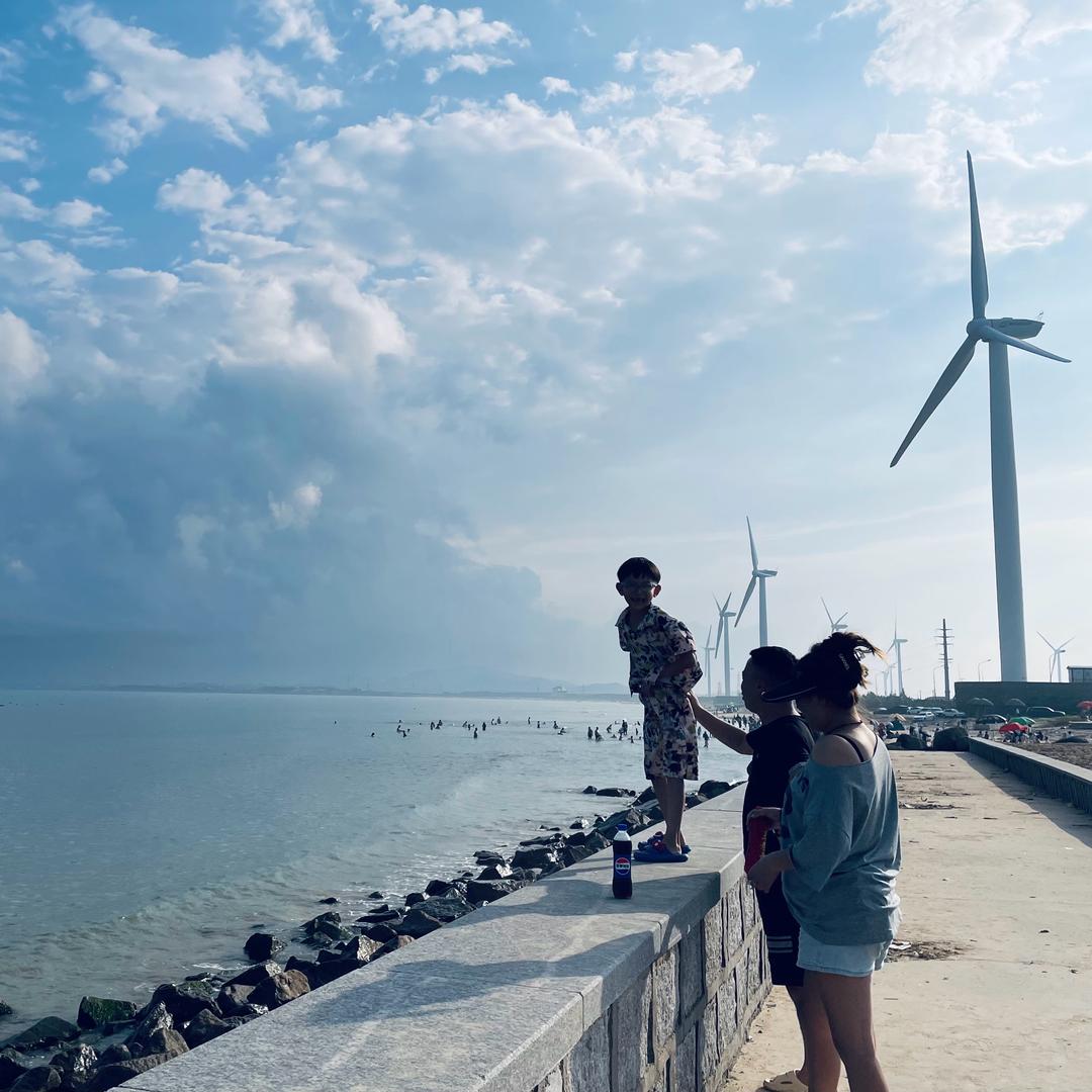 梦李啥都有