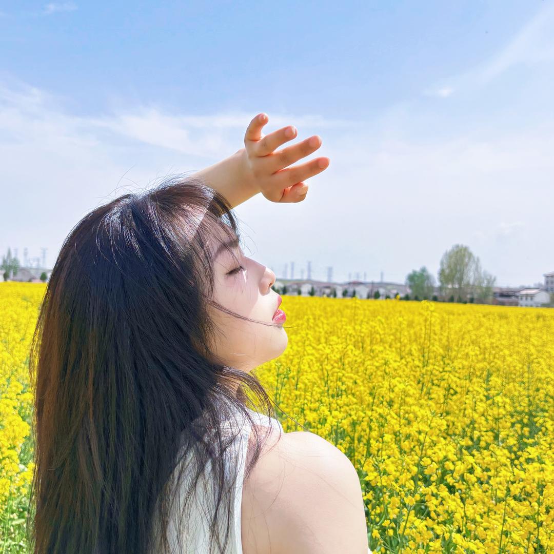 饶斯儿🐯