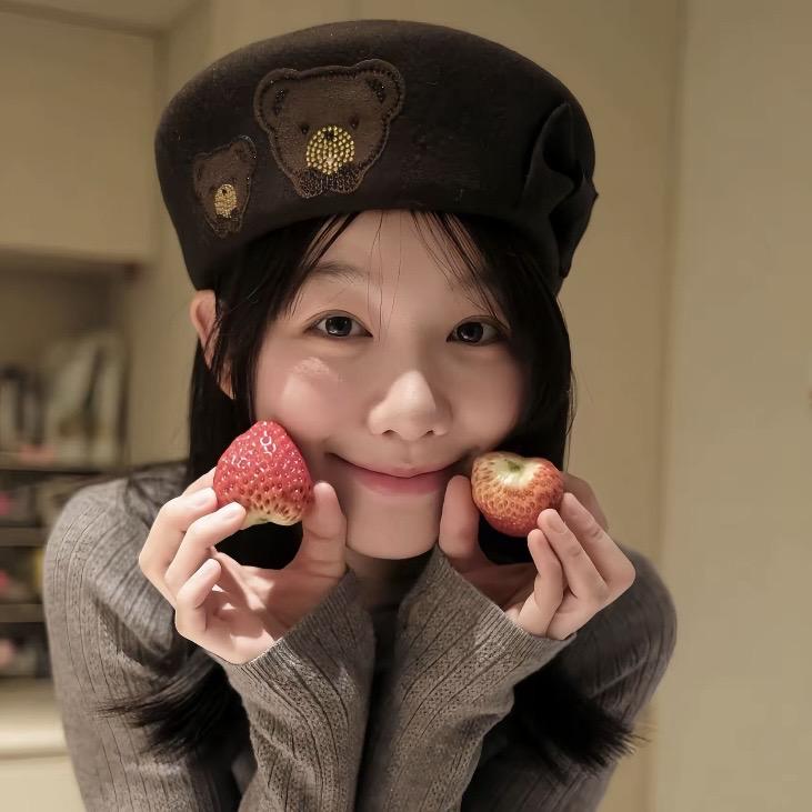起床画画啦