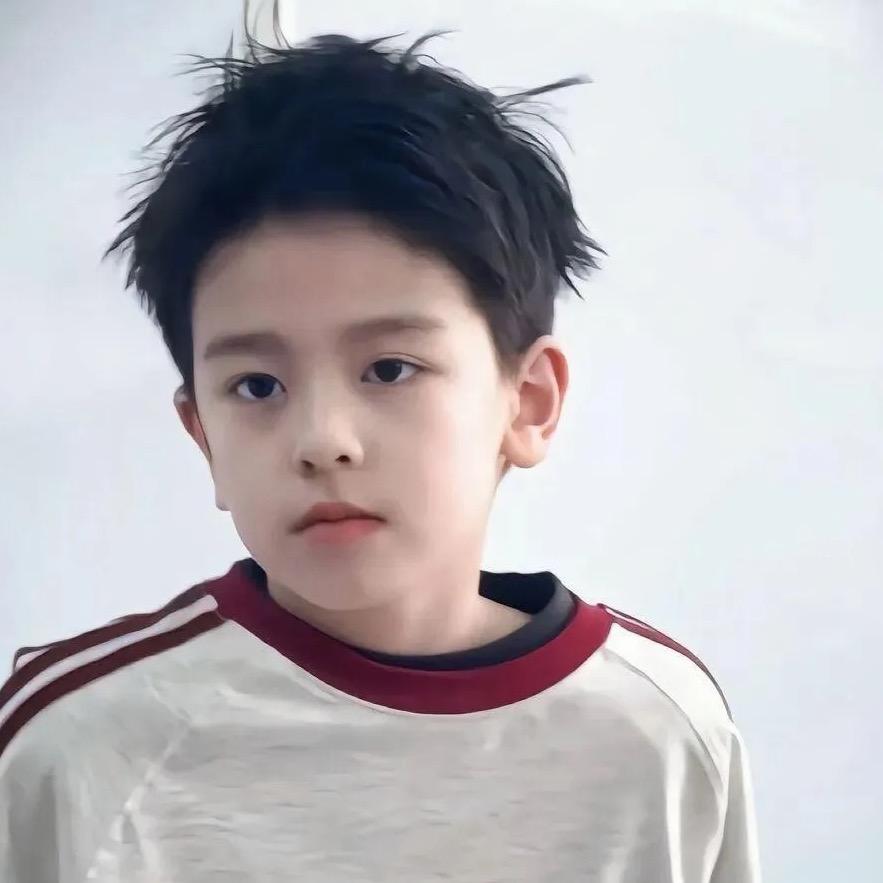 🖊️顺遂ꦿ༊࿐