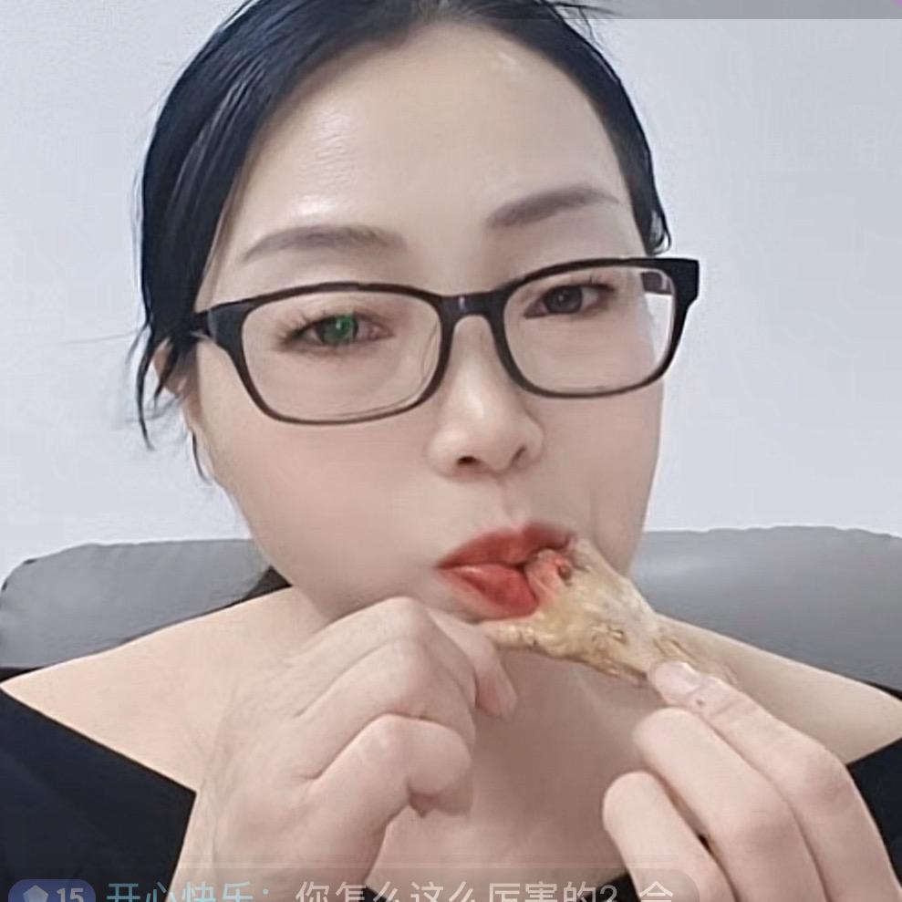 小苹果