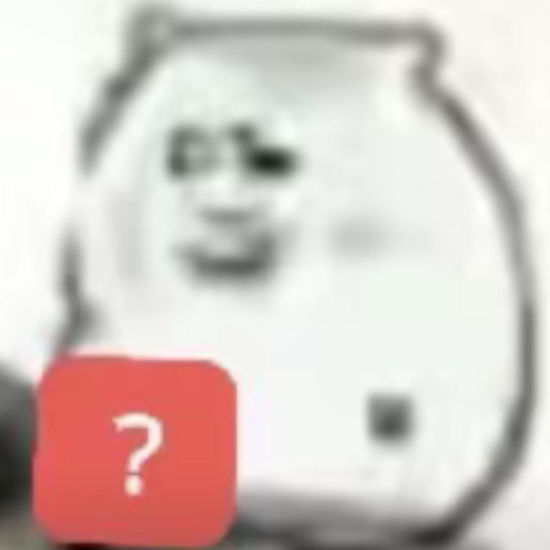 成成小王99