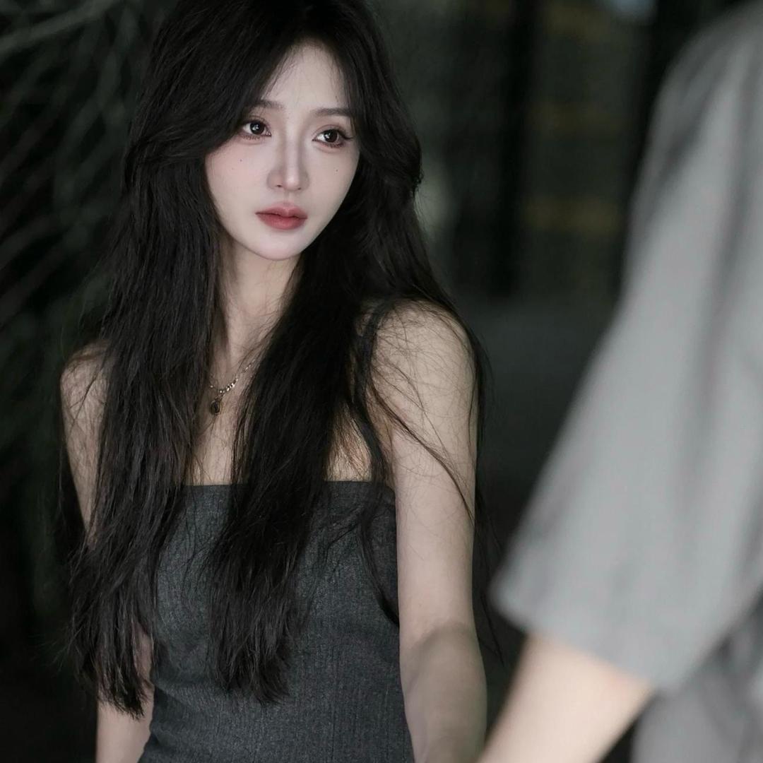 徐小懒👩‍⚖️