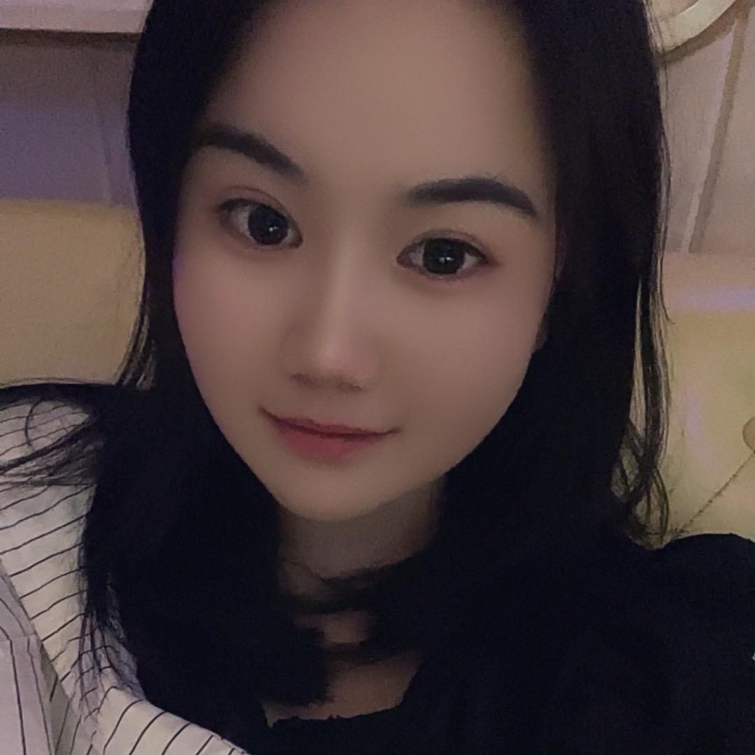 ETC办理@+注销全国各地ETC