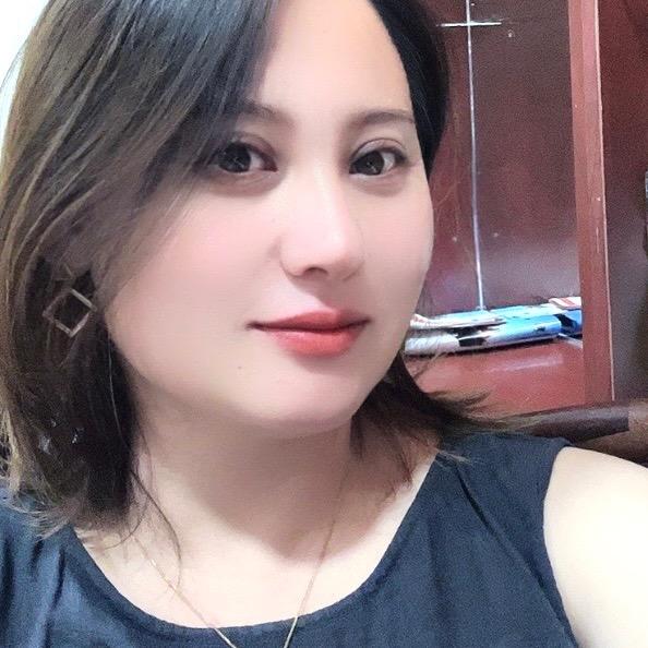 柠夏初开@