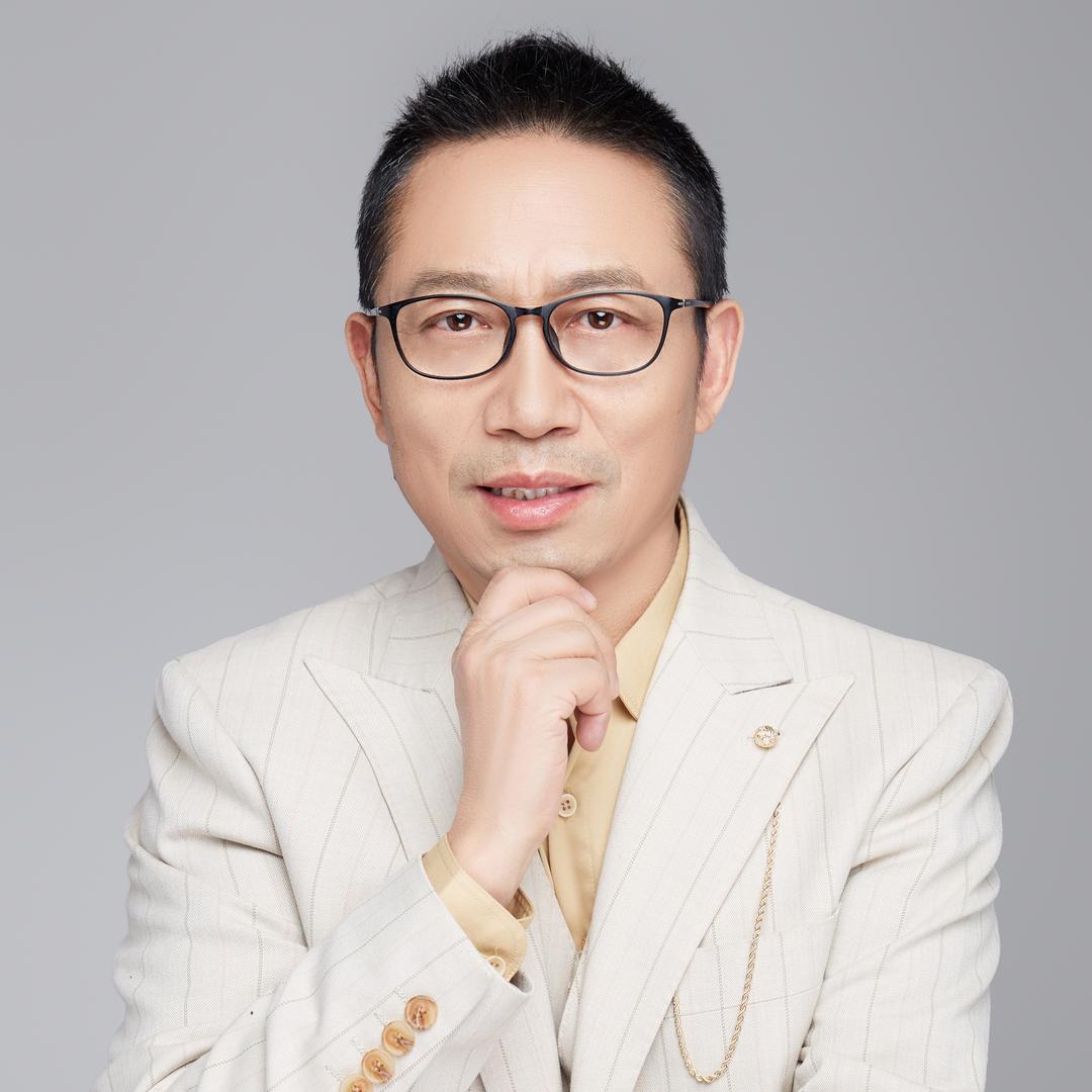 麦叔