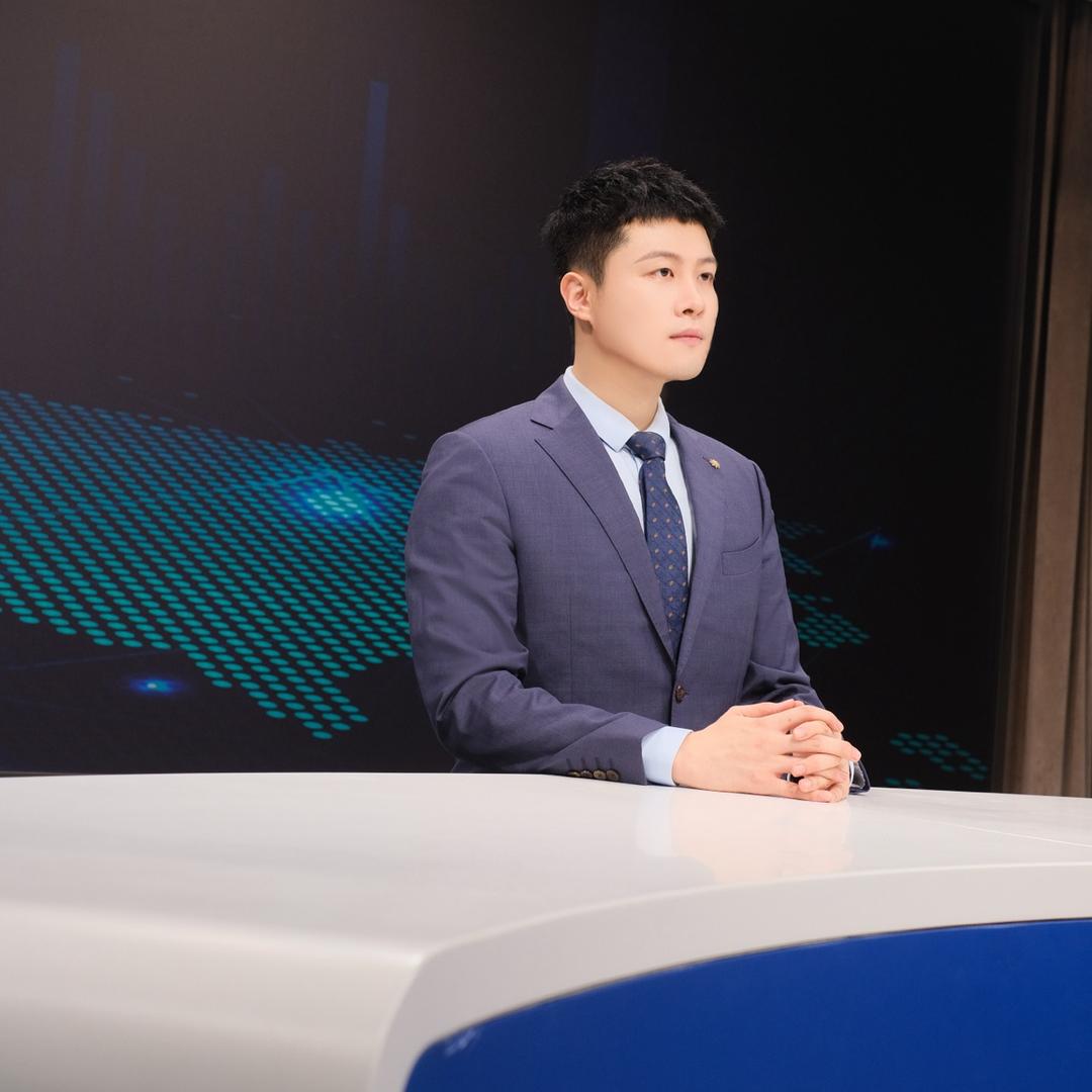 白白先生