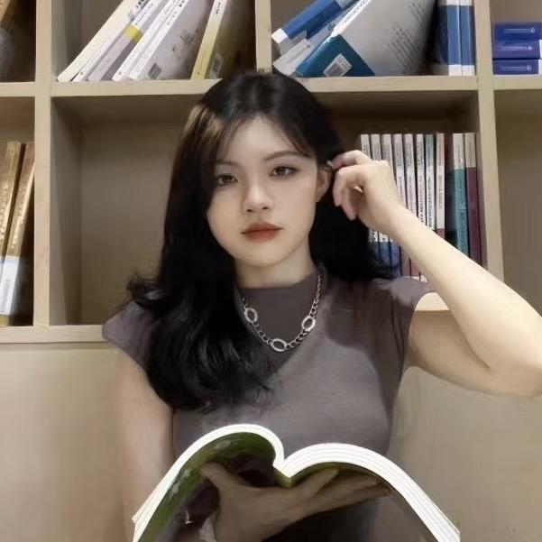 豆豆首播——（瑞杰百货）