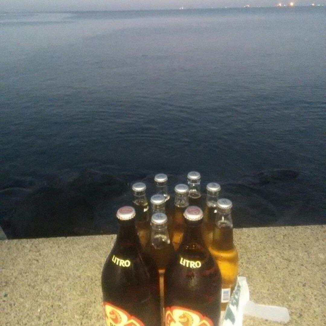 绥芬河驰瑞汽车维修中心