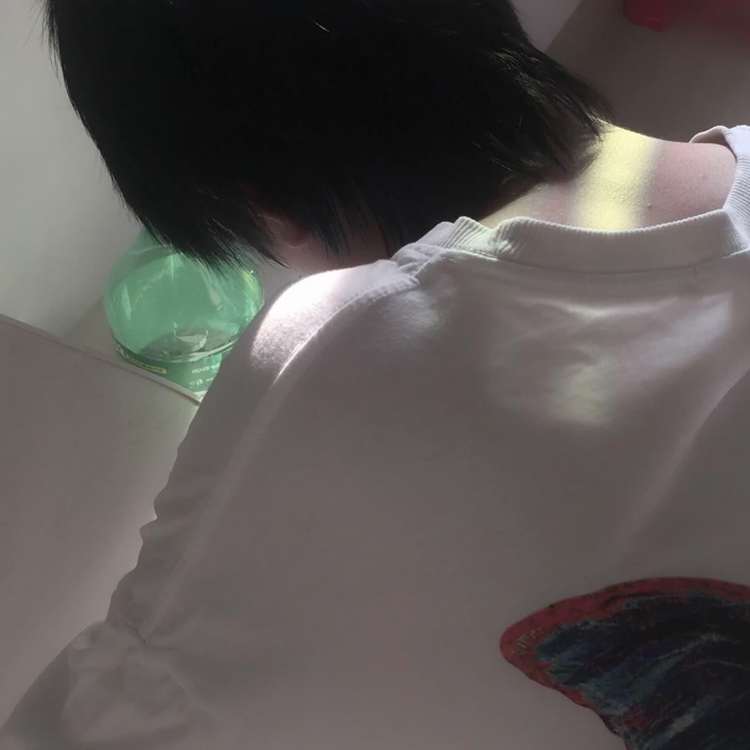 宏c
