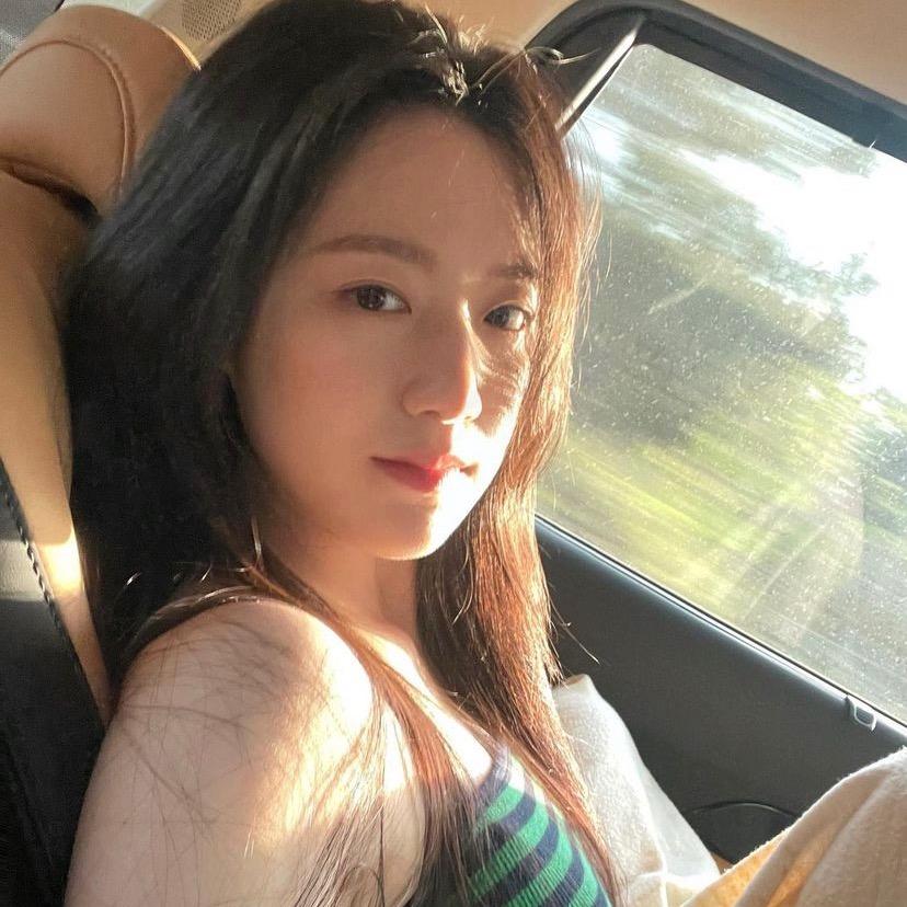 噜啦噜啦嘞啊啦