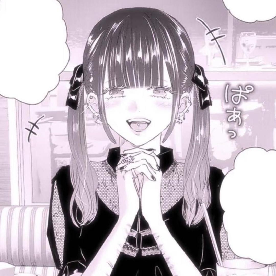 樱奈古着屋