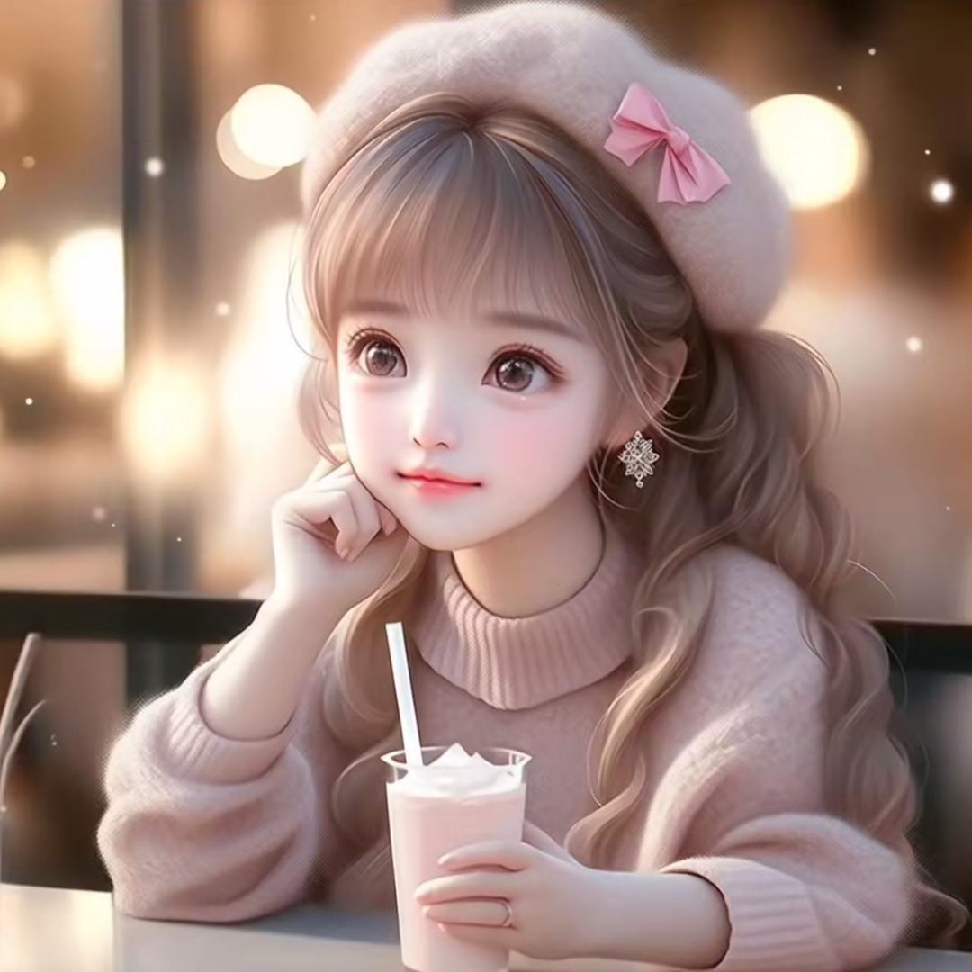 月姚