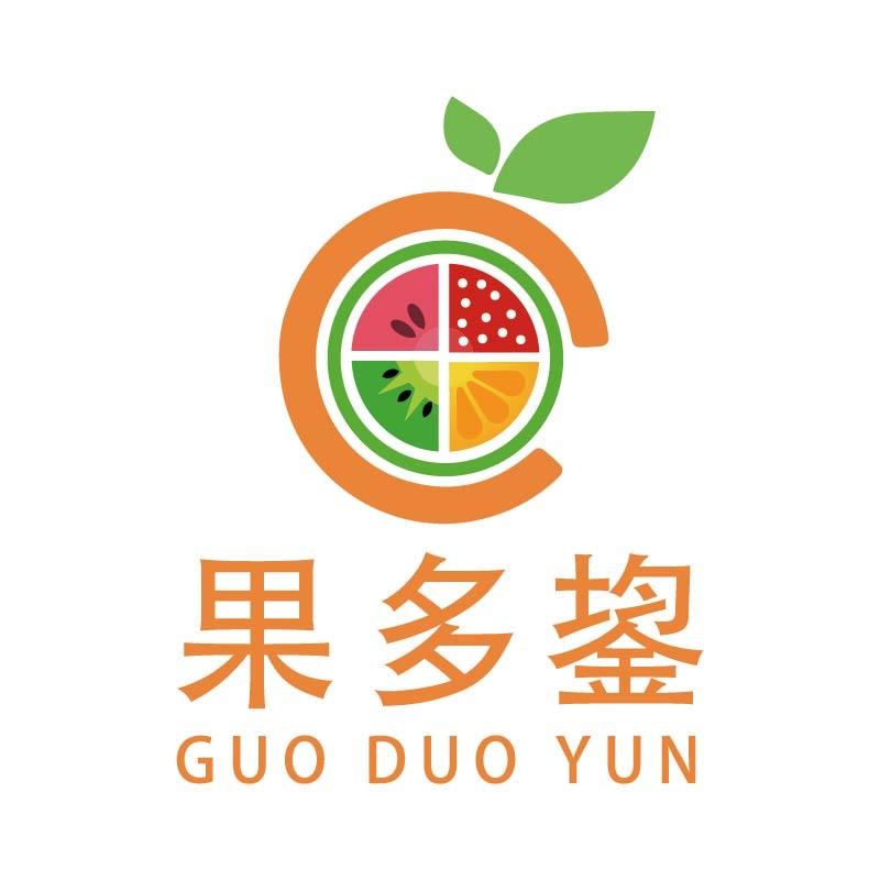 果多鋆