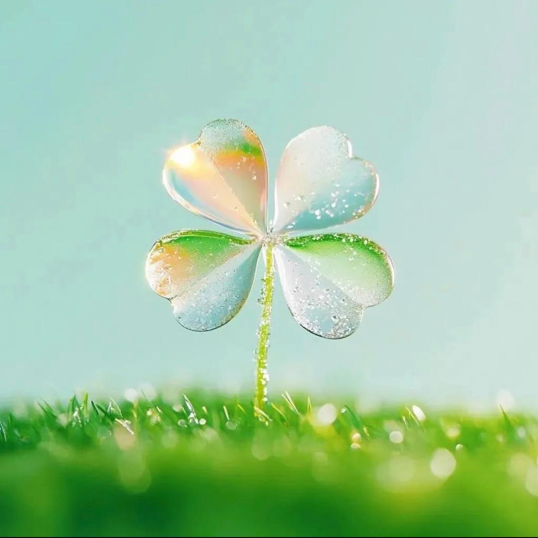 万象汇六福珠宝