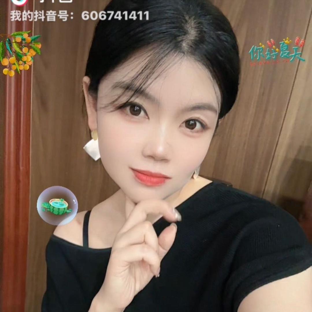 江西生猪收购胡海雁