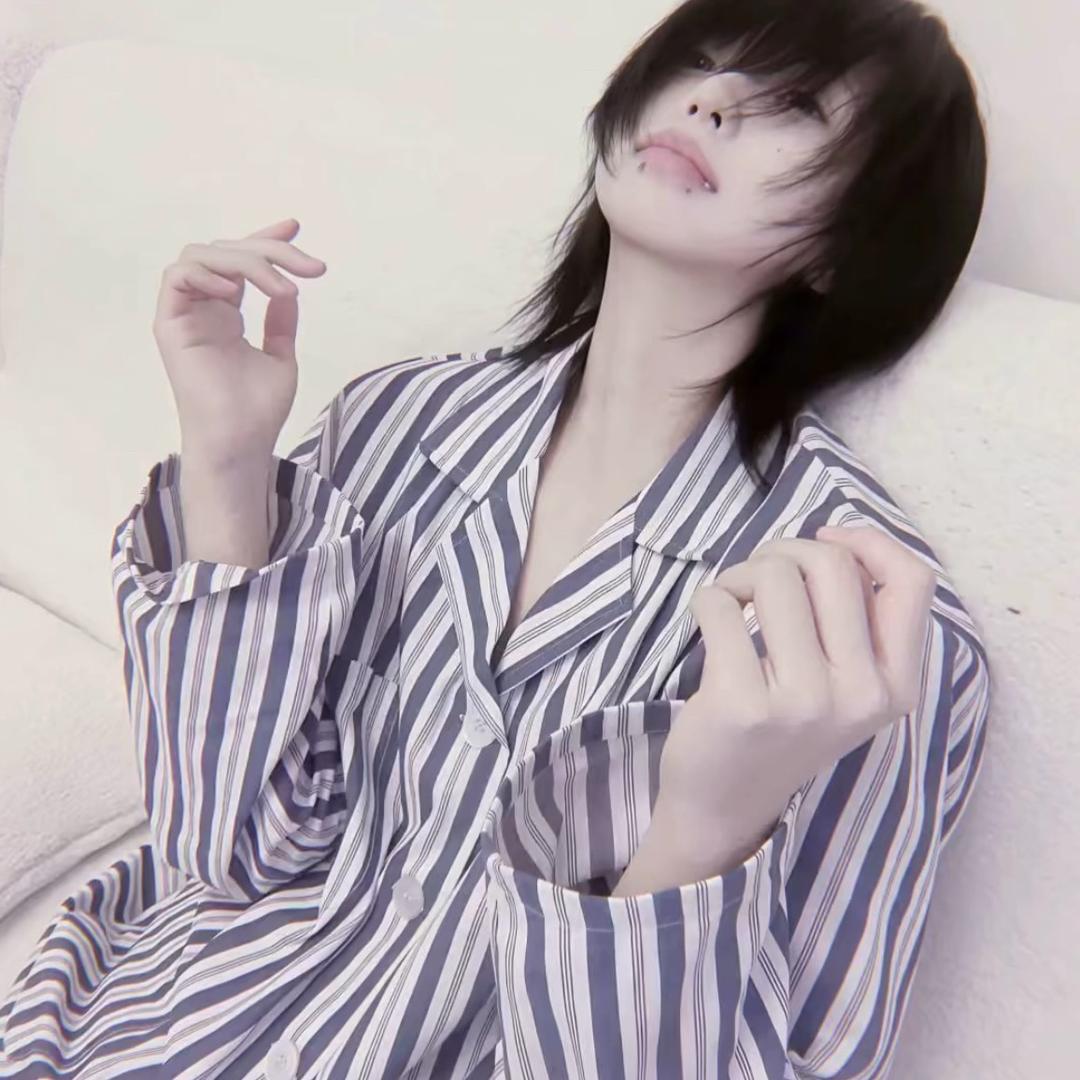 我要我开心