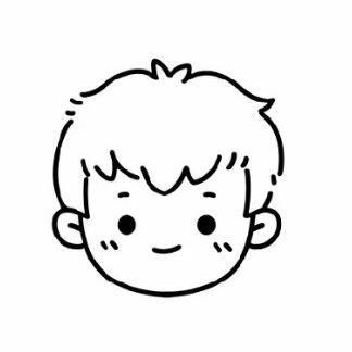 粥粥·DIY手作铺