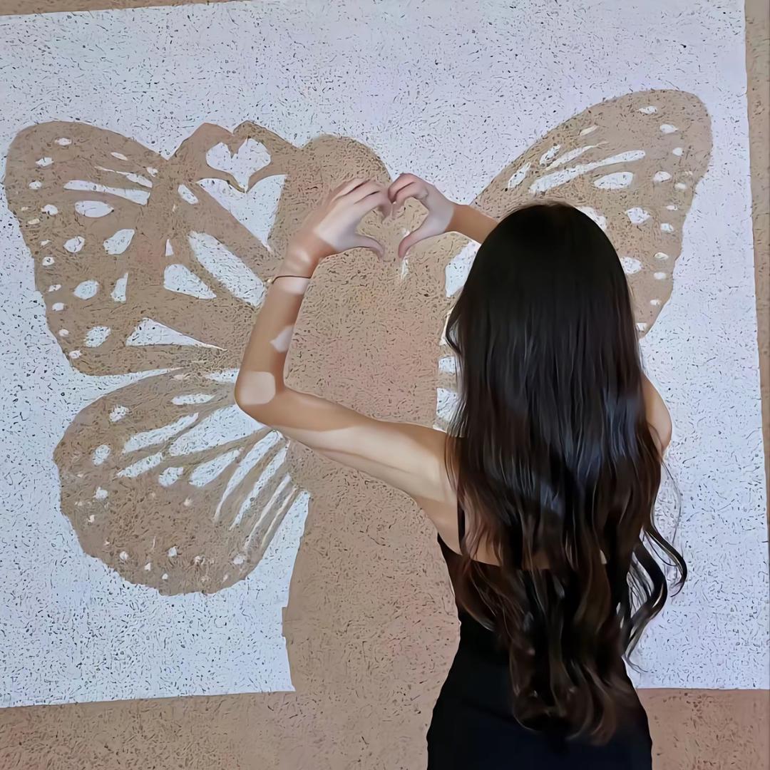 小赵·