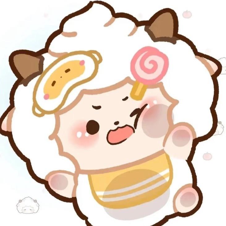 至幸