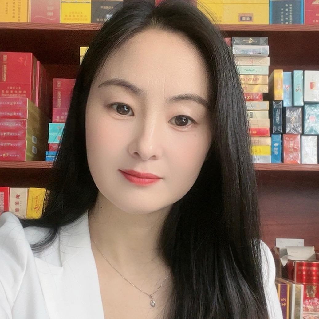 哈哈🍁🍁