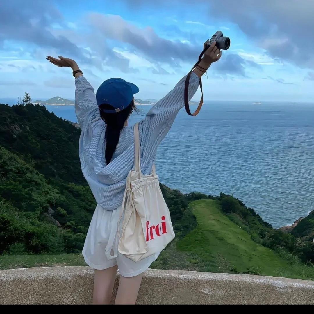 莓有烦恼