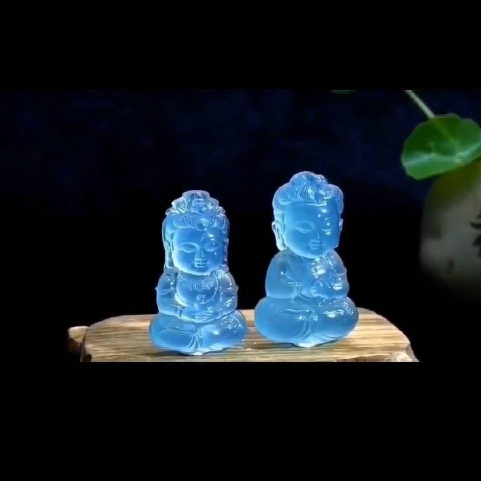 港琪珠宝