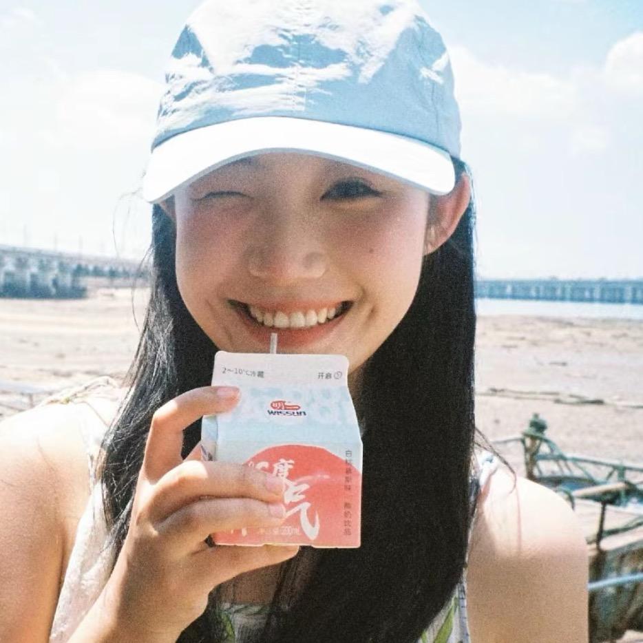 最爱朱朱