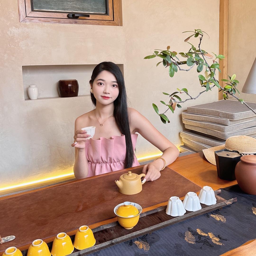 胡一菲.
