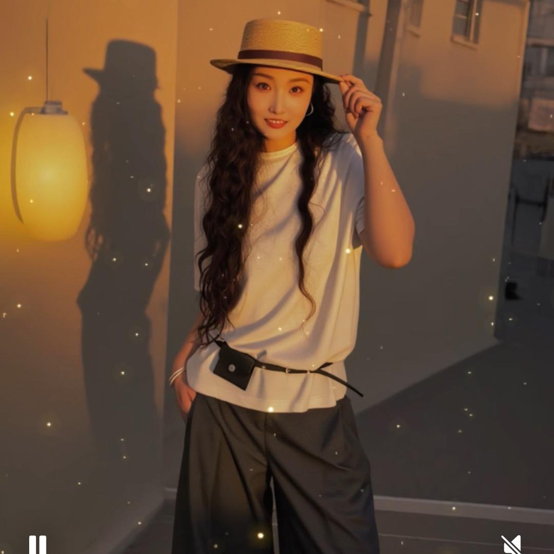 @贾晴晴