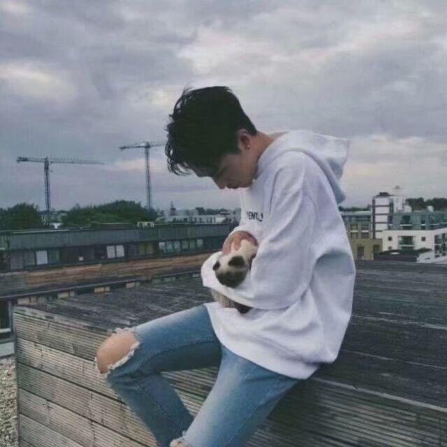 巧🐾