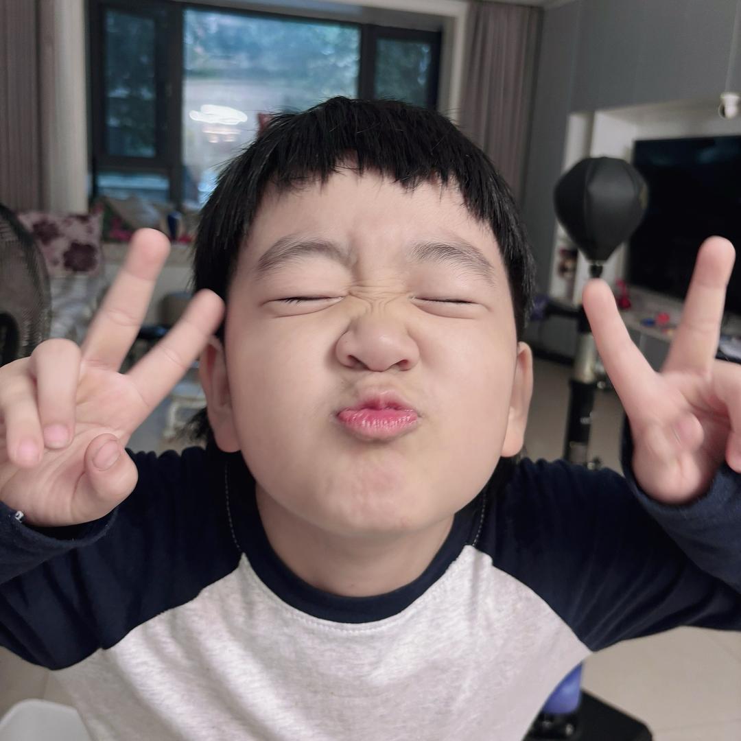 🍒有邱币应✌️