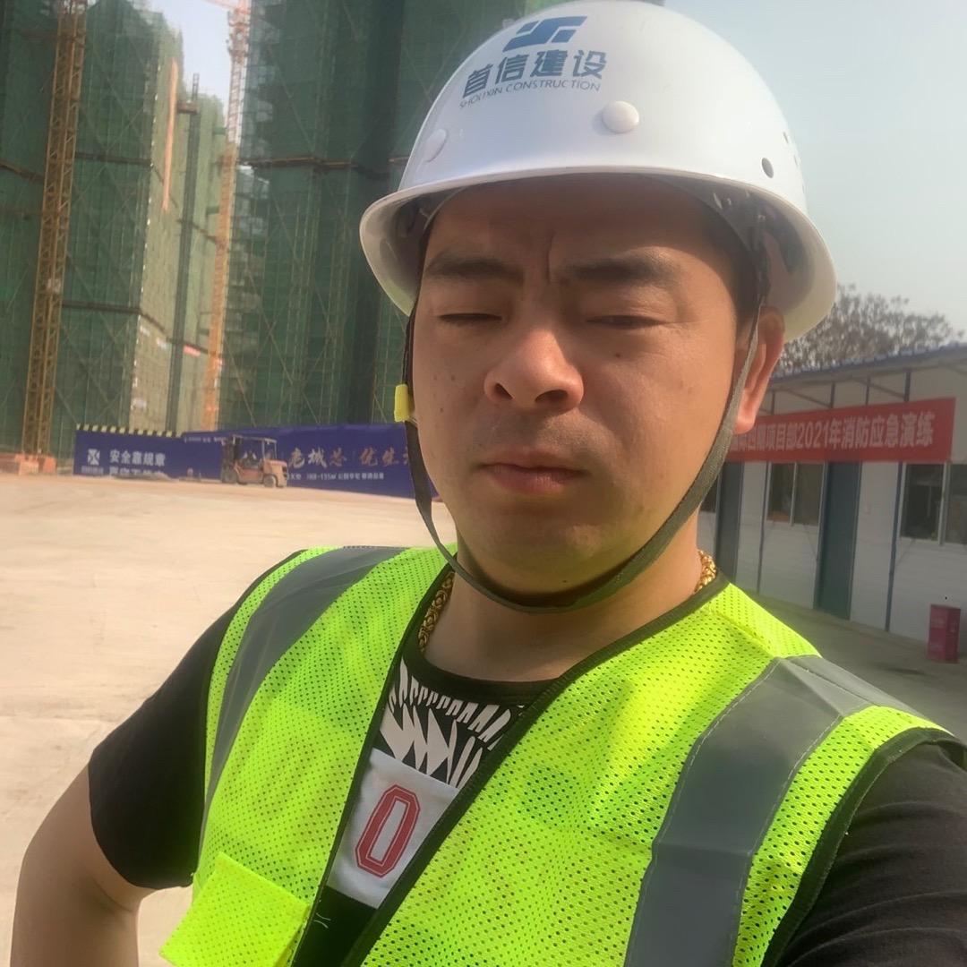 👬往后一生👬👨‍👩‍👦💰💰