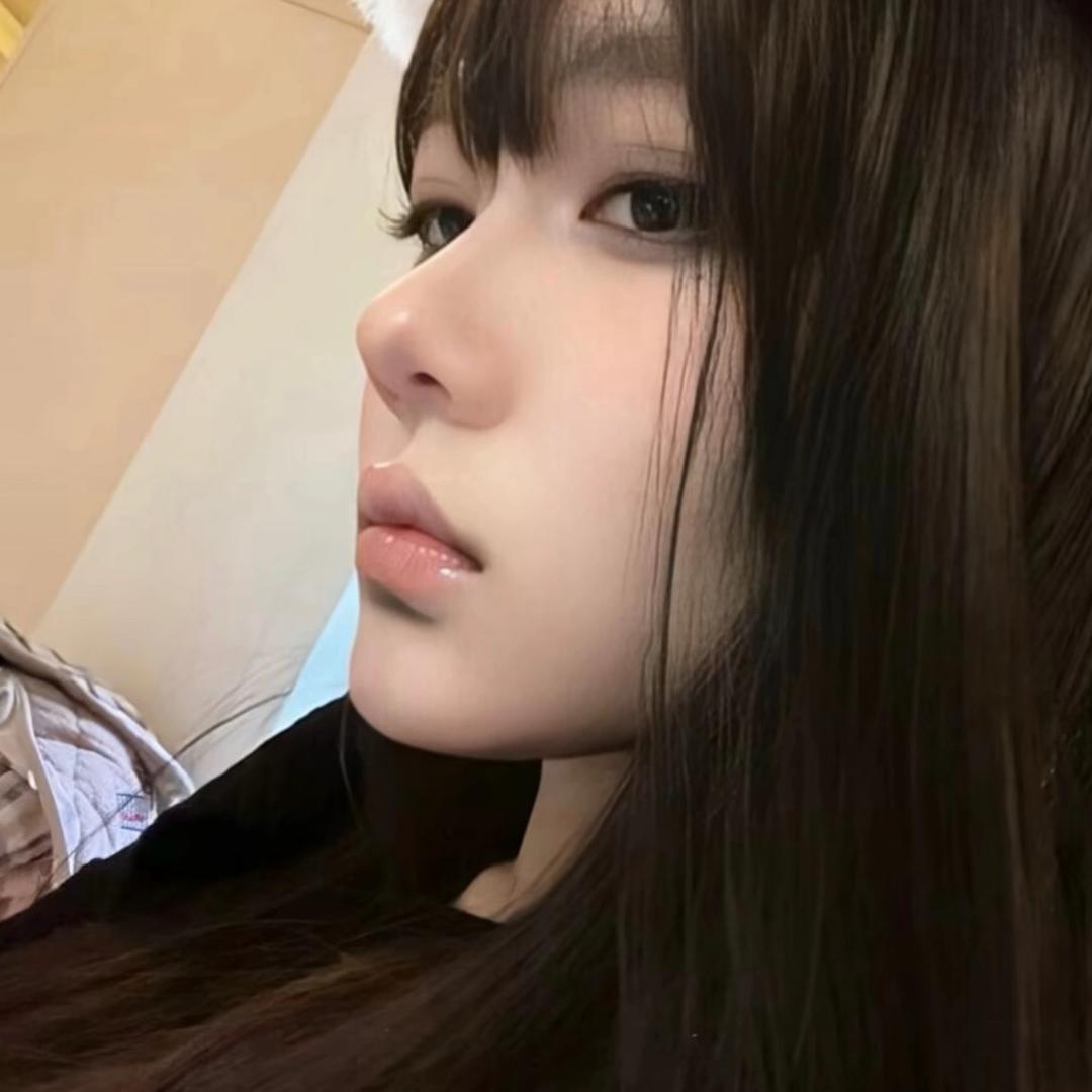 ·uu．