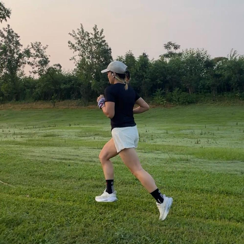 知昂张🏃‍♀️