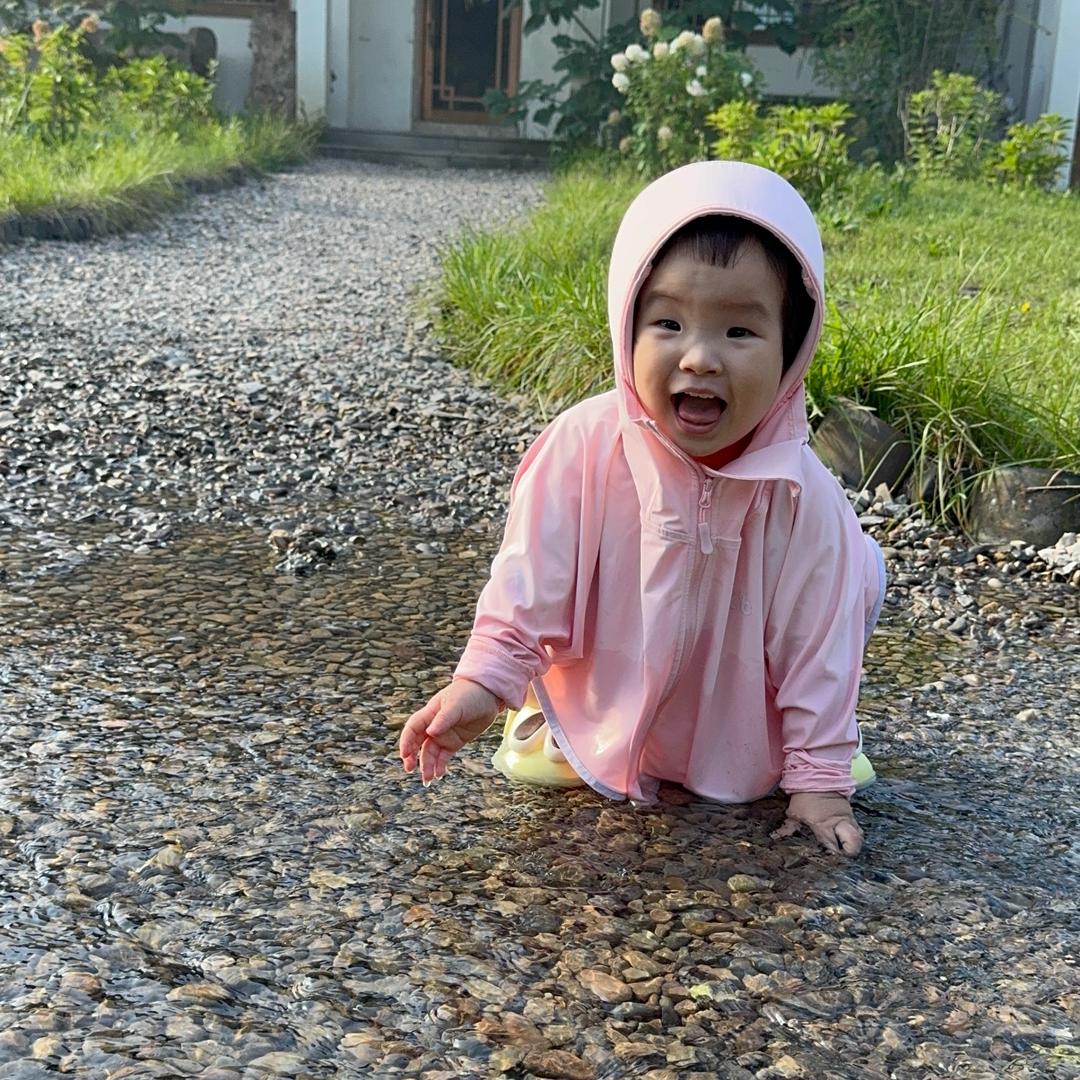 萌娃乐大宝
