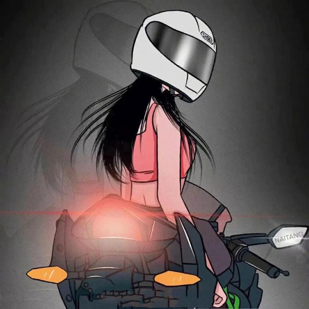 暴躁小吴(学钓鱼版)